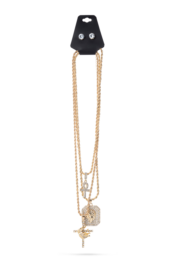 Accessories Web