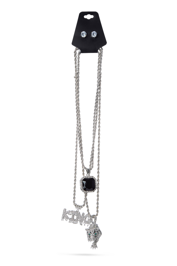 Accessories Web