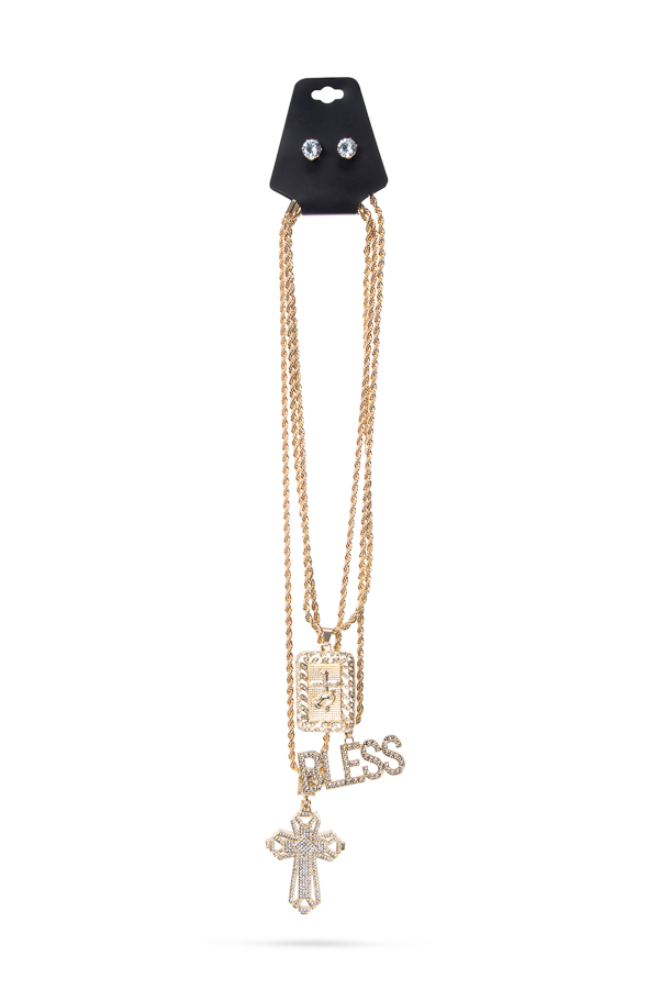 Accessories Web