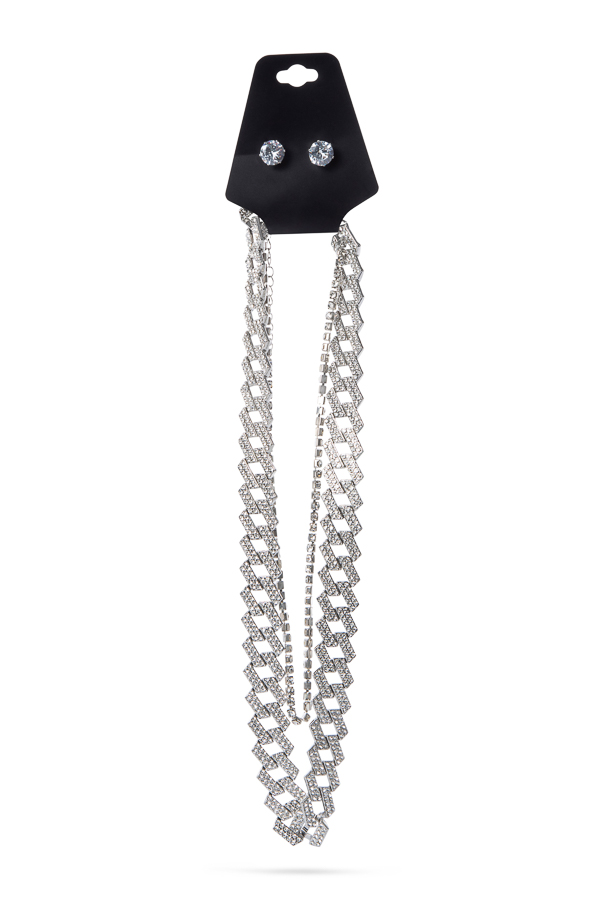 Accessories Web