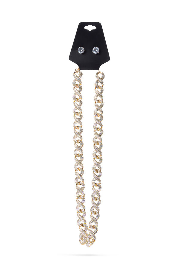 Accessories Web