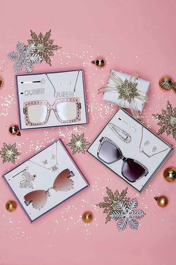 AssortedSunglasses