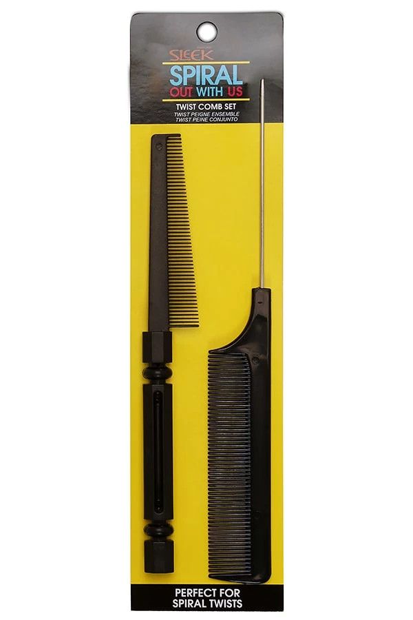 Beautyhaircare Jan web min