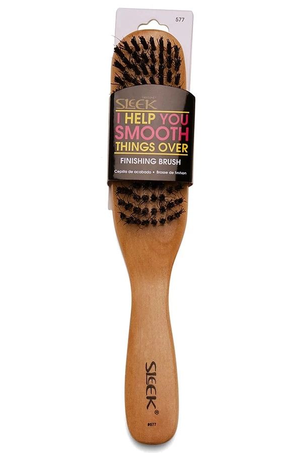 Beautyhaircare Jan web min
