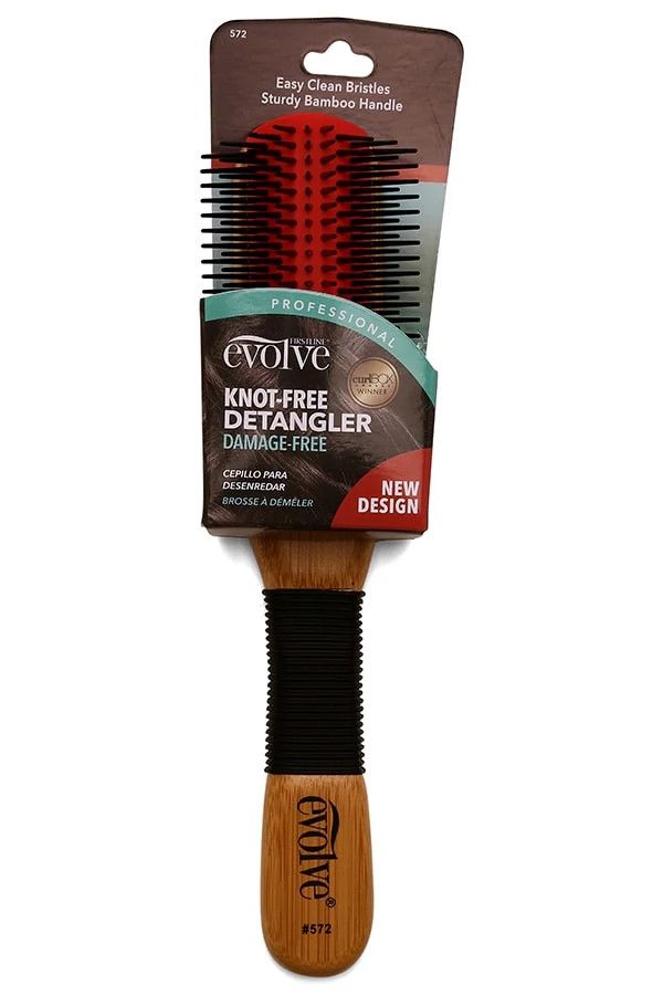 Beautyhaircare Jan web min
