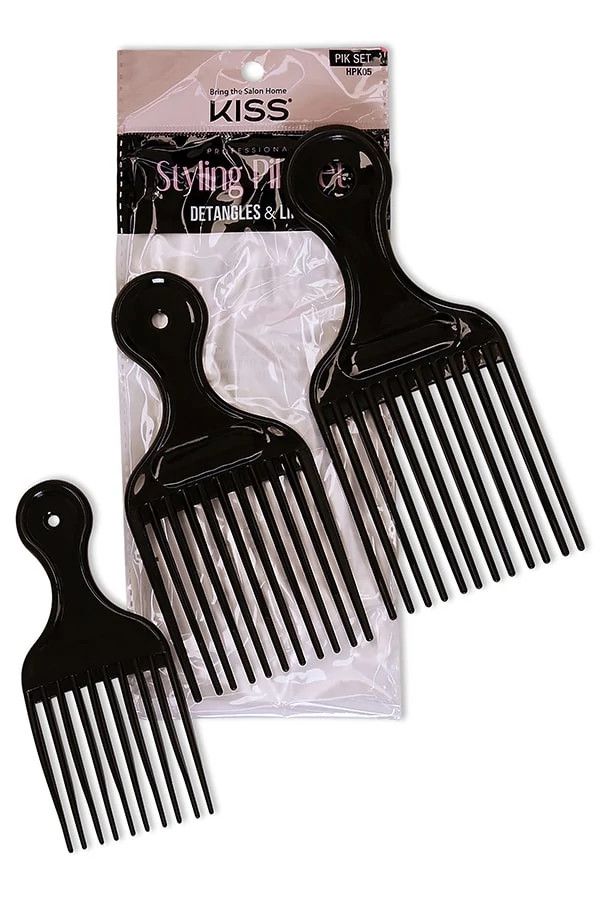 Beautyhaircare Jan web min