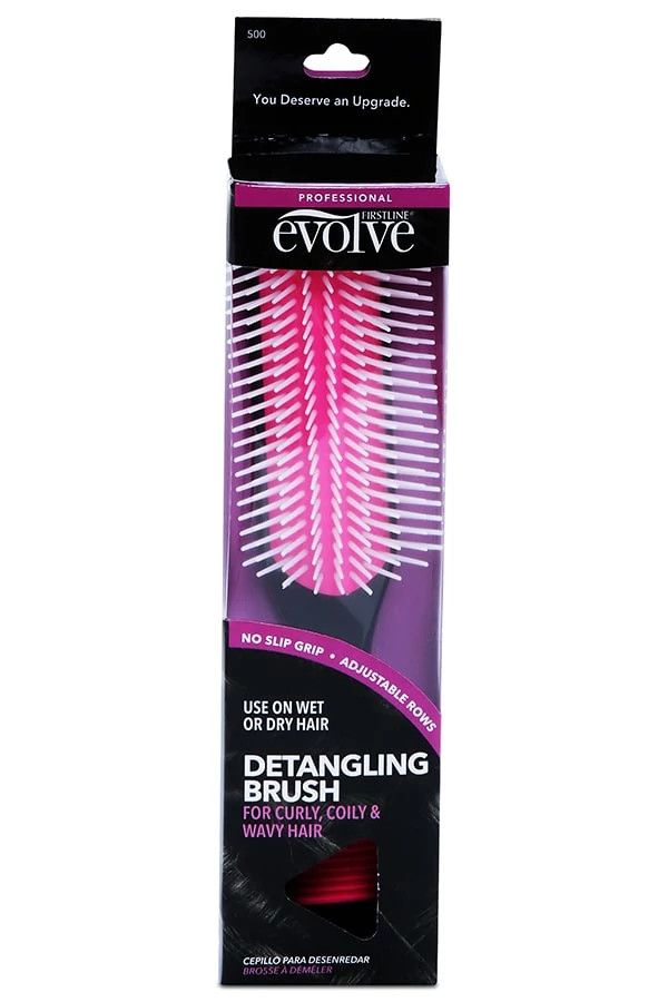 Beautyhaircare Jan web min