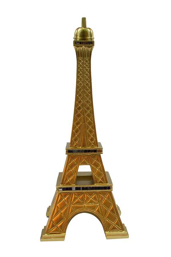Eiffel Tower $.