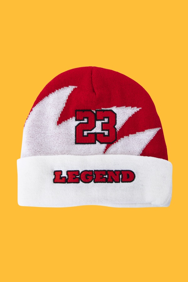 Fashion Cold Weather Hats