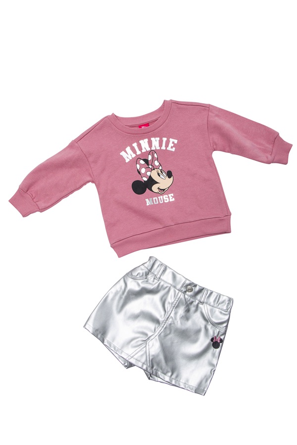 Flatlay