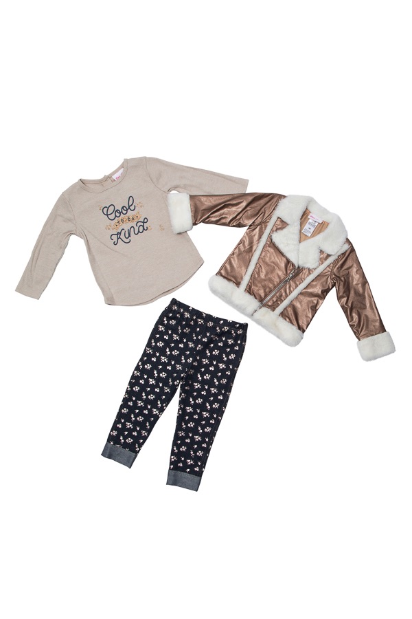 Flatlay