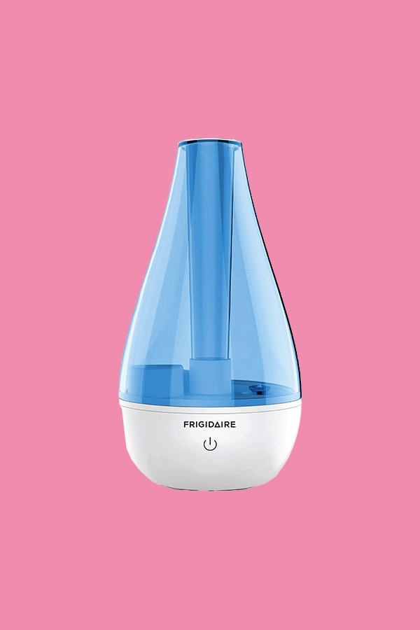 Frigidair Humidifier $.