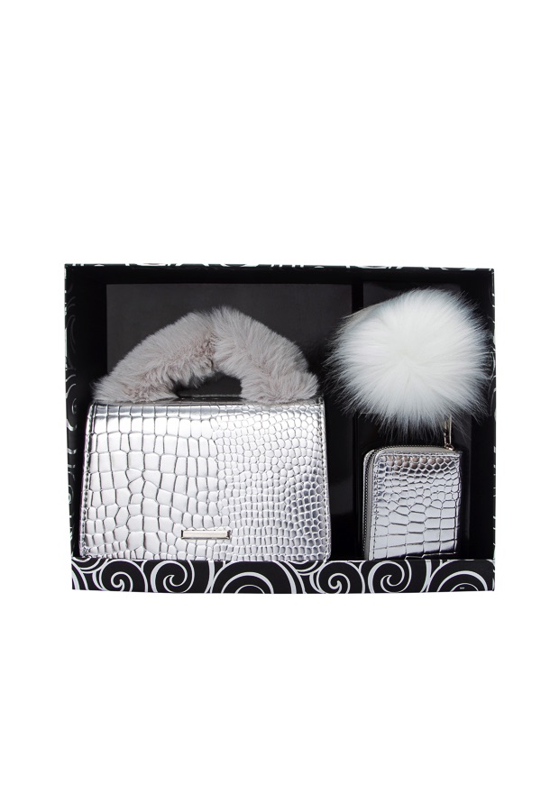 Gifts