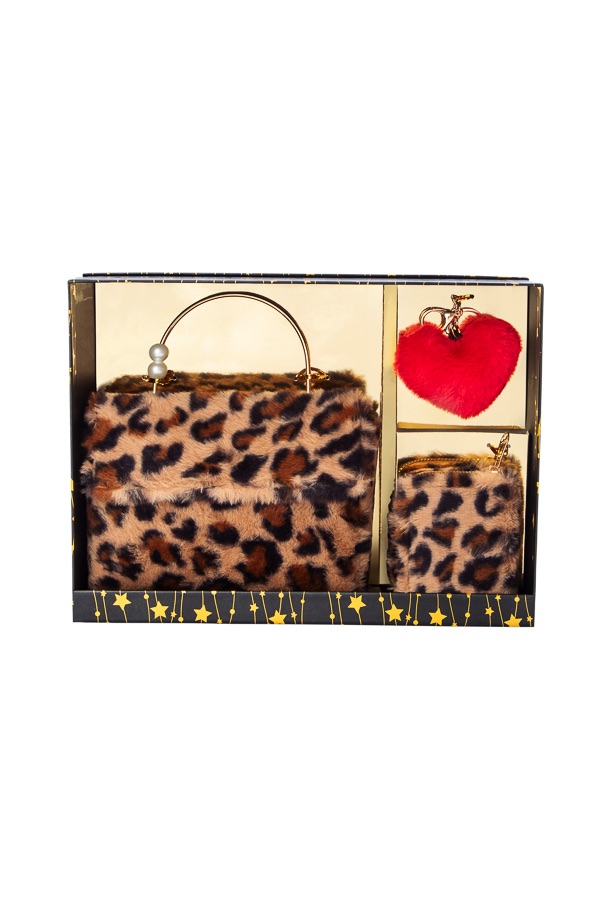Gifts