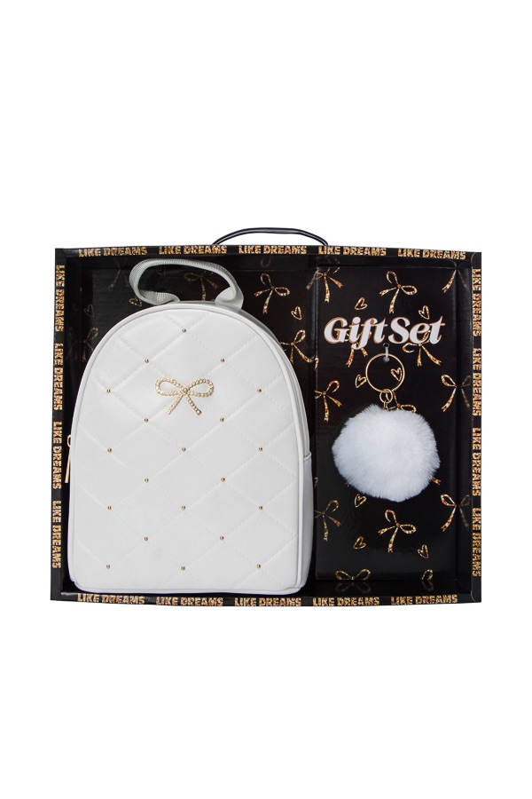 Gifts