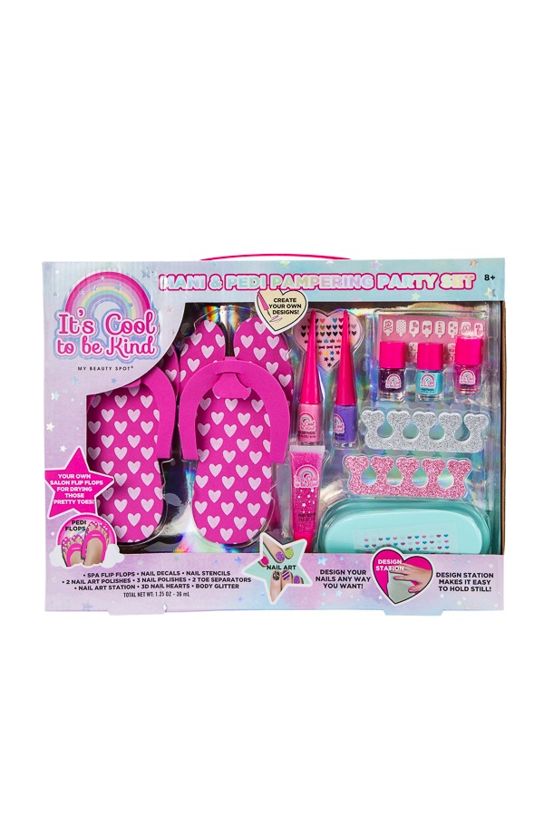 Gifts