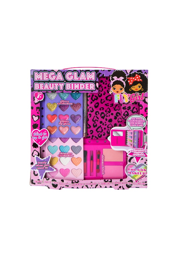 Gifts