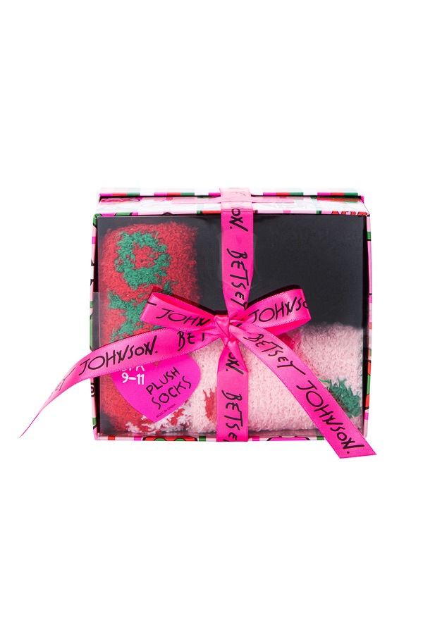 Gifts