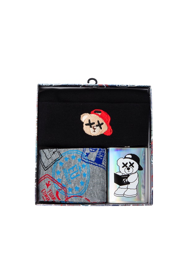 Gifts