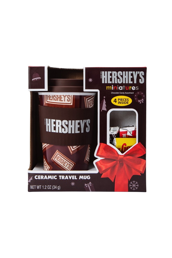 Gifts