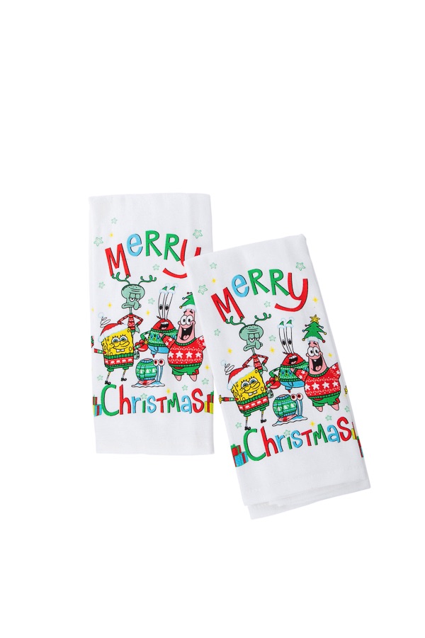 Gifts