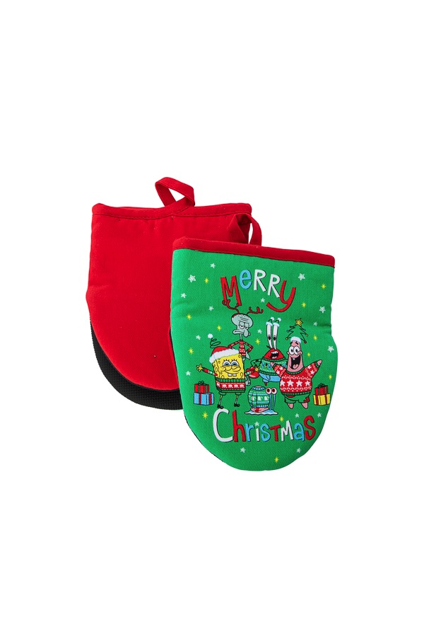 Gifts