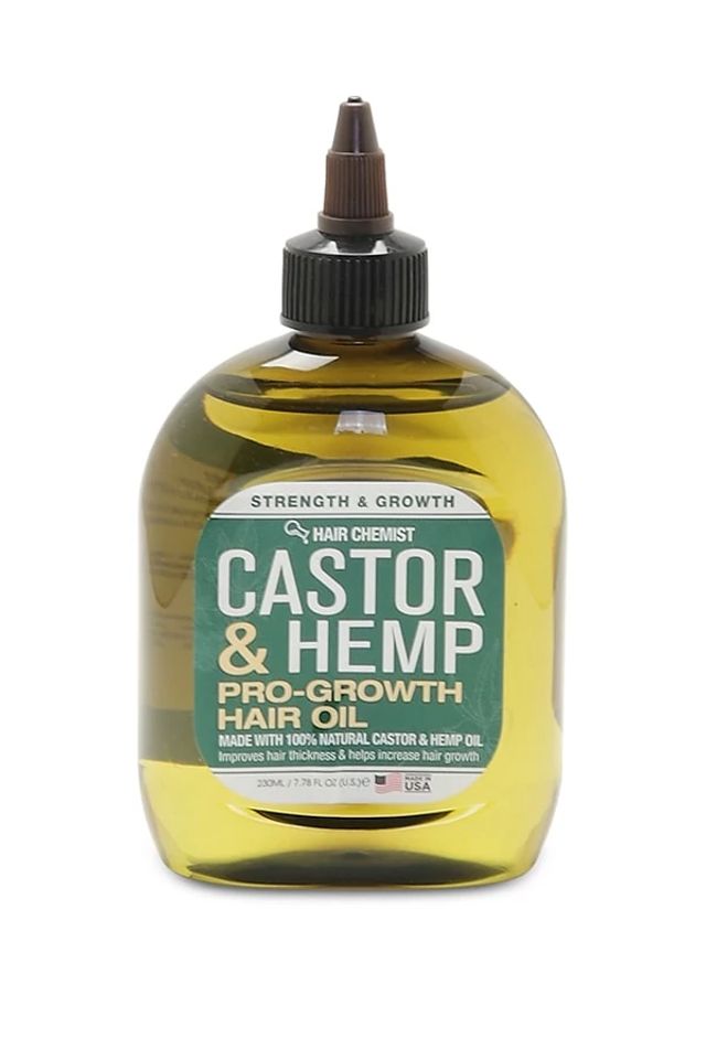 hair care June web min