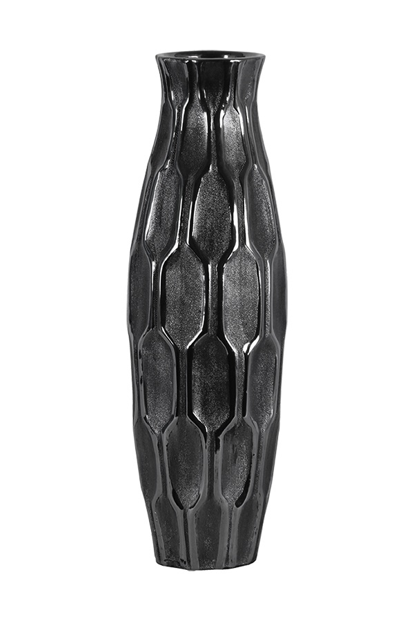Honeycomb Vase $.