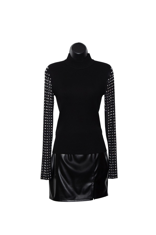 Mannequin