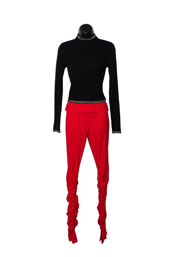 Mannequin