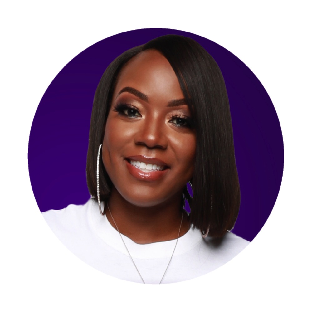 Shivon Bullock