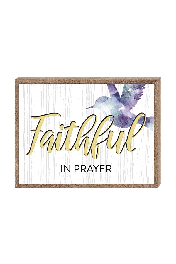 Spiritual Light Up Box $.