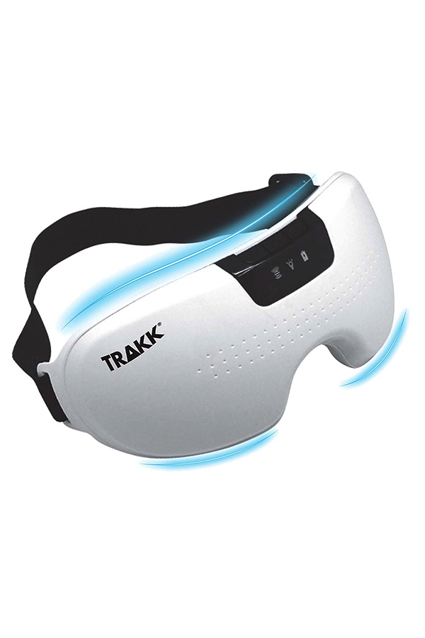 Trakk Eye Massager $.