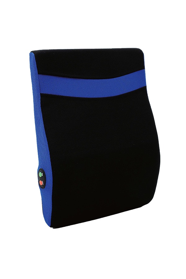 Trakk Vibrating Back Massager $.