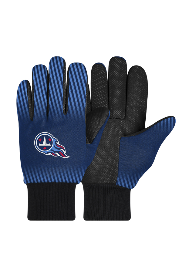 Work Glove Image Titans