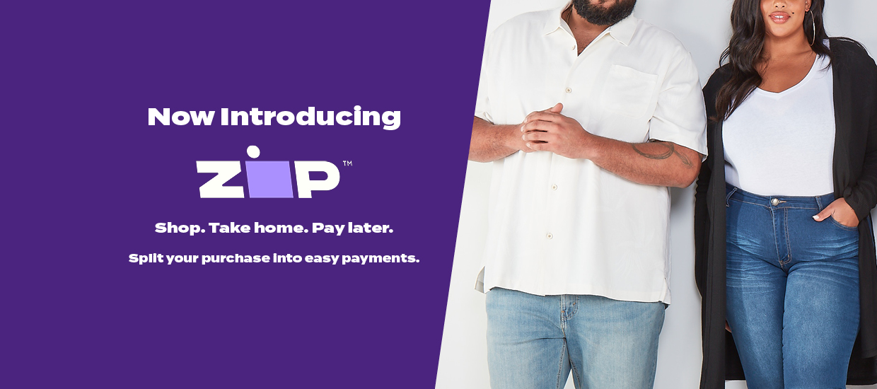 Zip.Co Landing Page Desktop x CTPurpleTermina