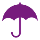 umbrella.png