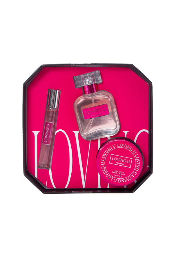 GiftSets