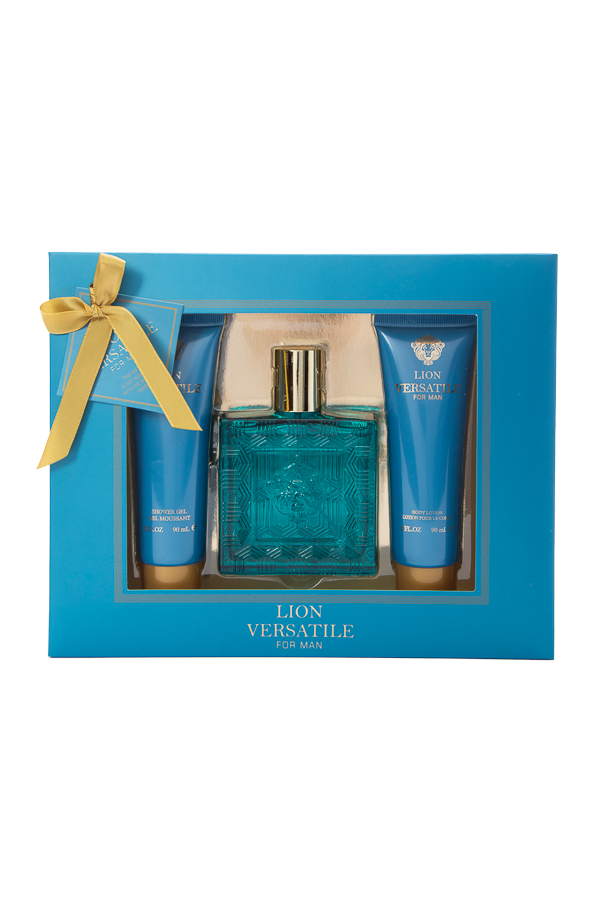 GiftSets
