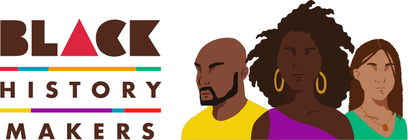 layer history makers