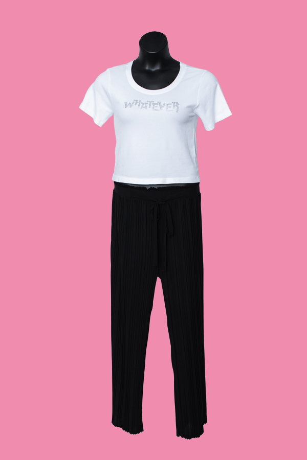 Mannequin