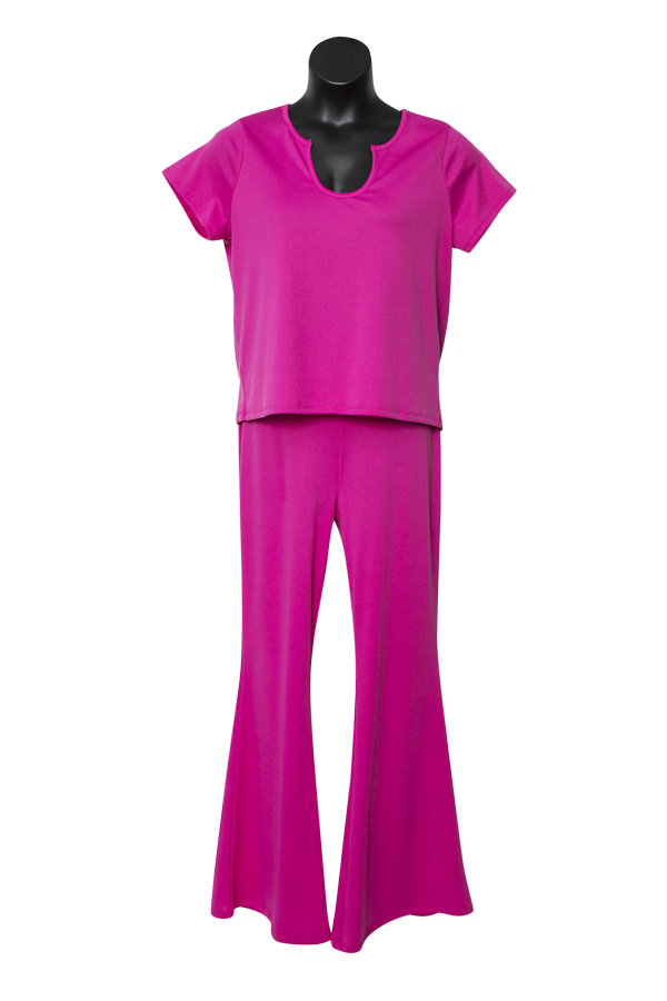 Mannequin