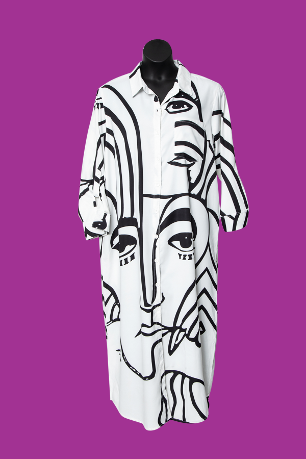 Mannequin