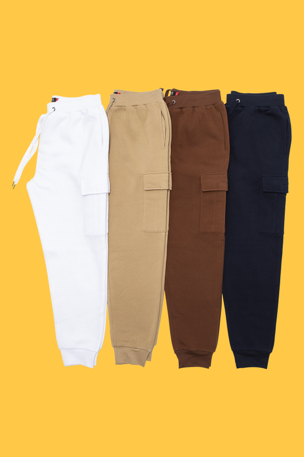 mens