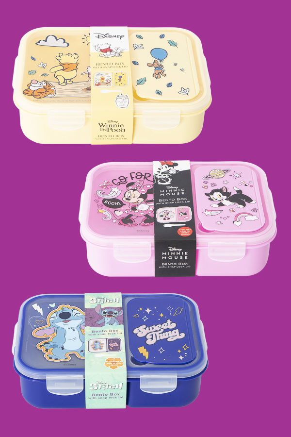 web lunch containers