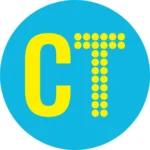 Citi Trends